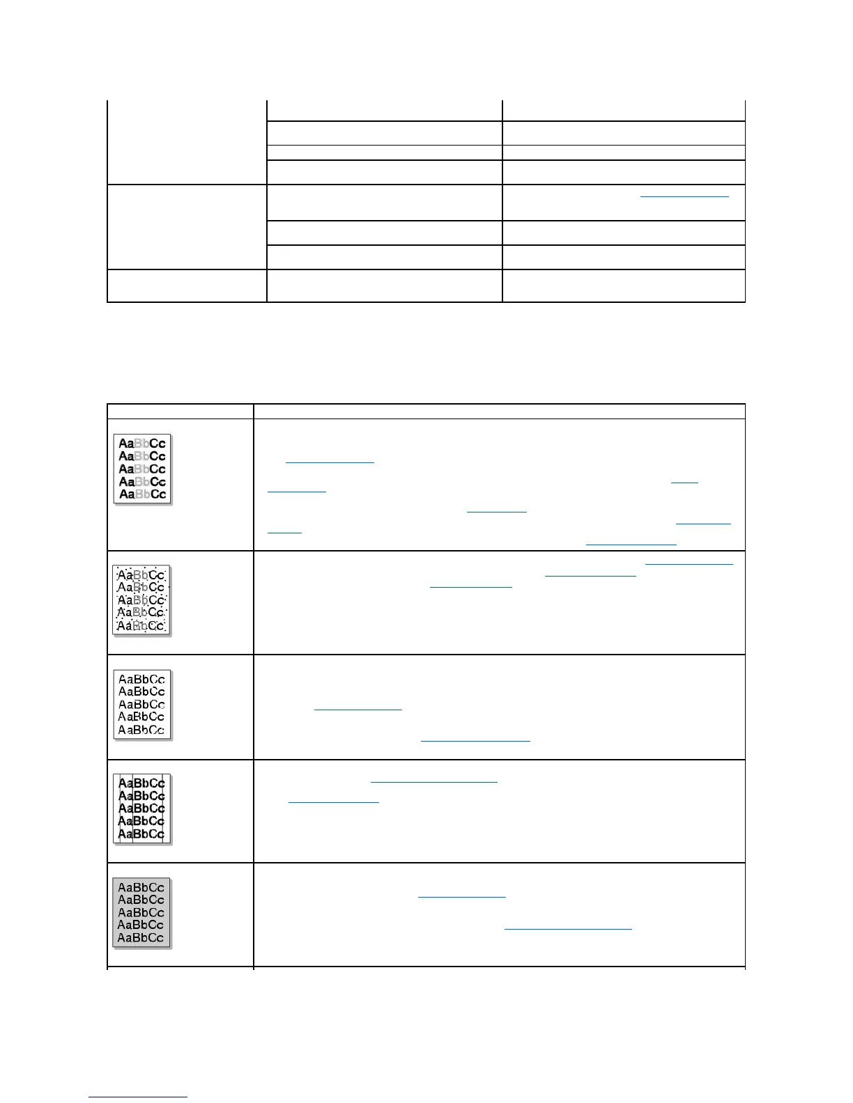 Page #143 background image