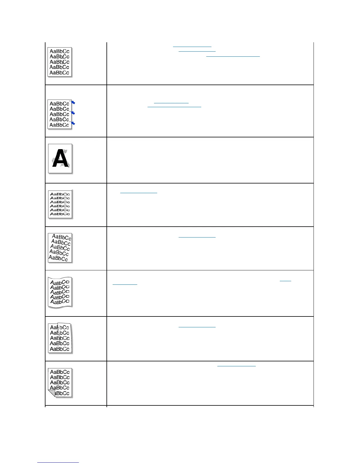 Page #144 background image