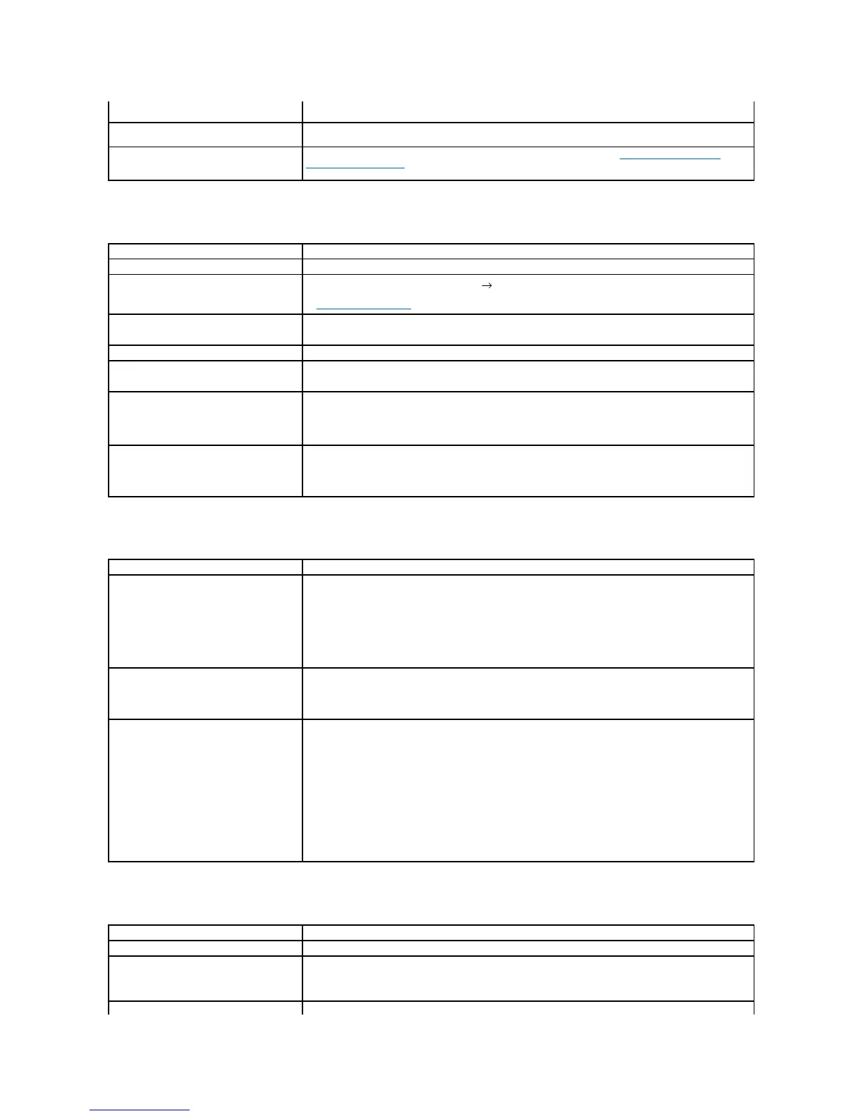 Page #146 background image