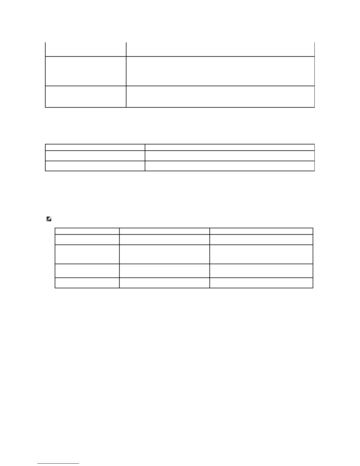 Page #148 background image