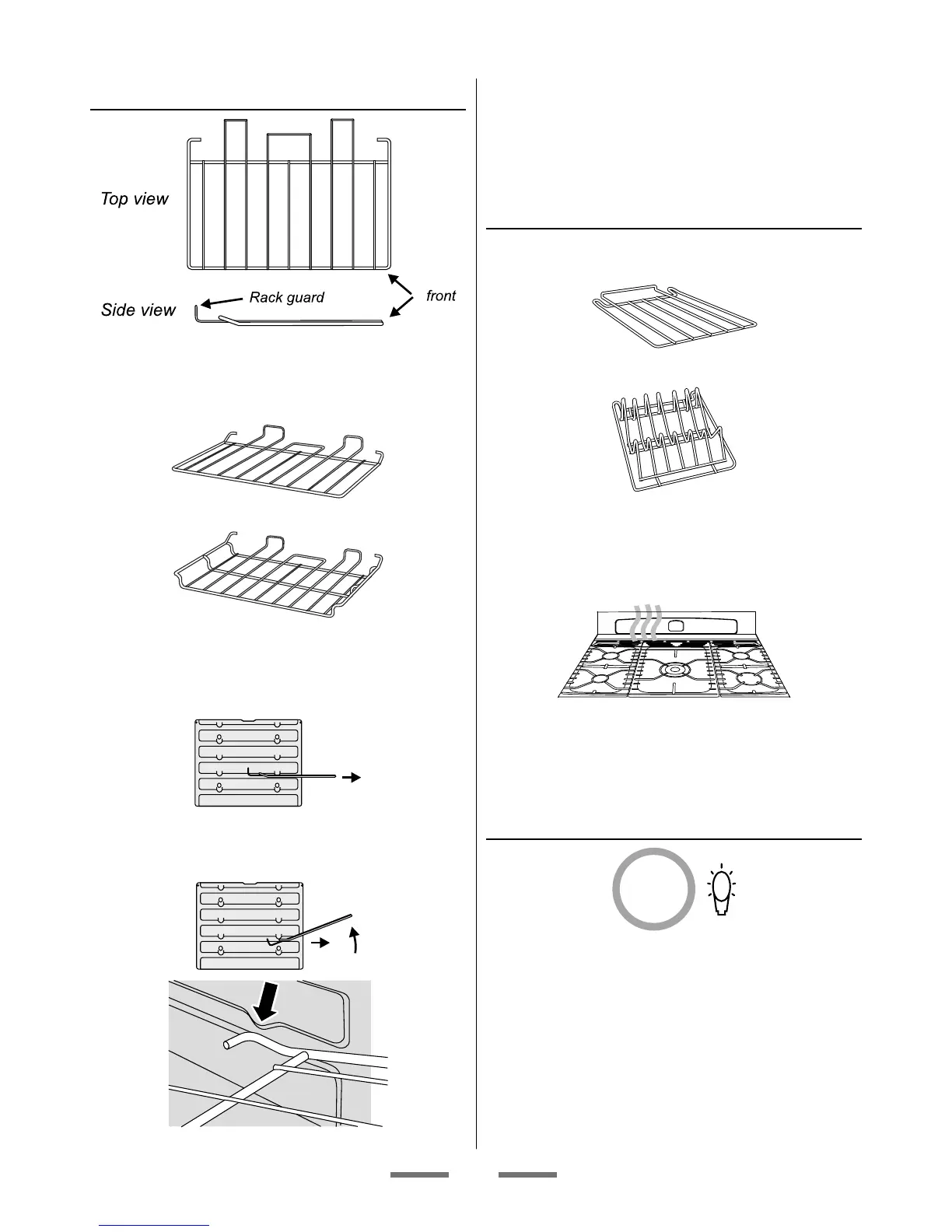 Page #18 background image