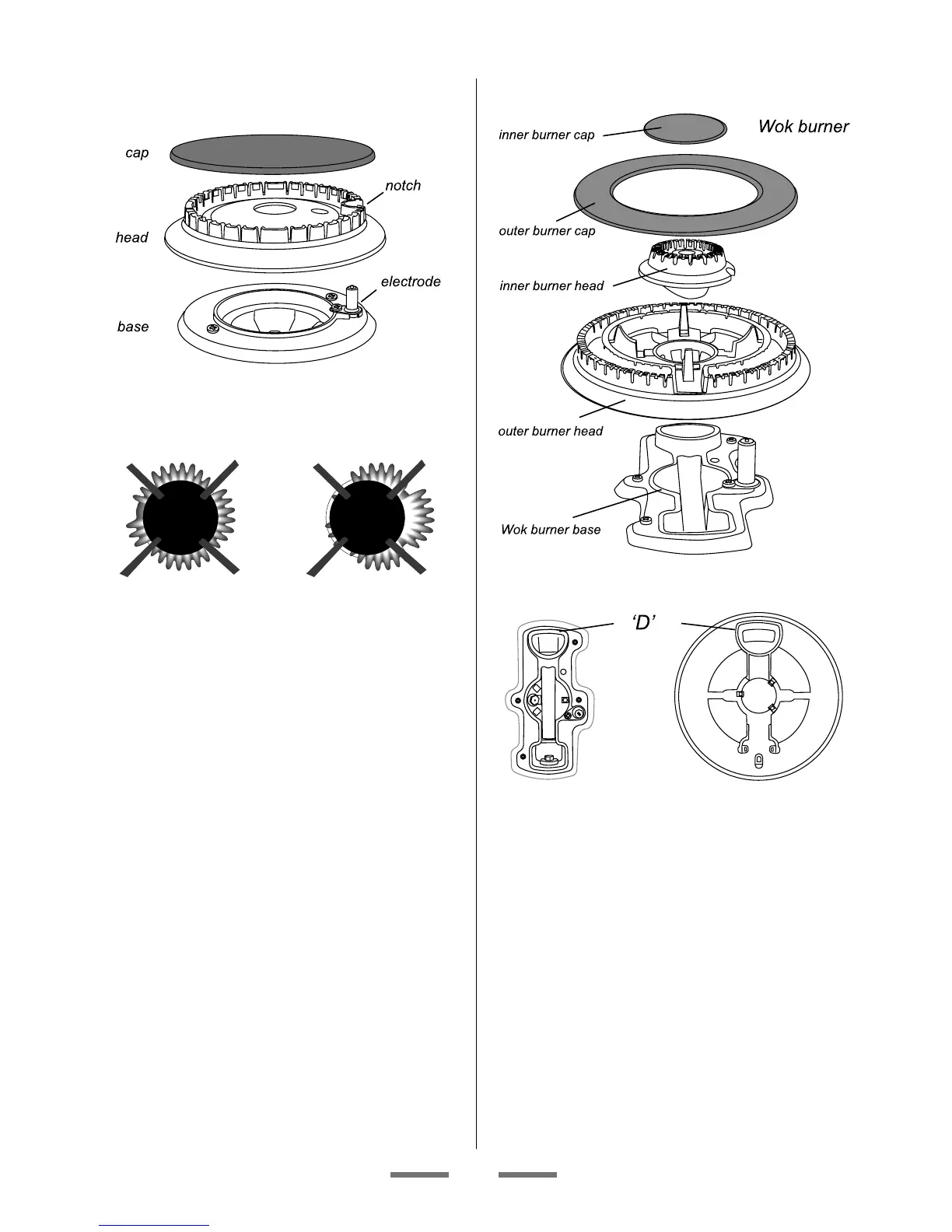 Page #22 background image