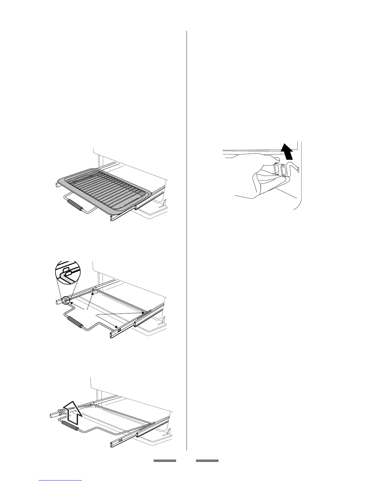Page #23 background image