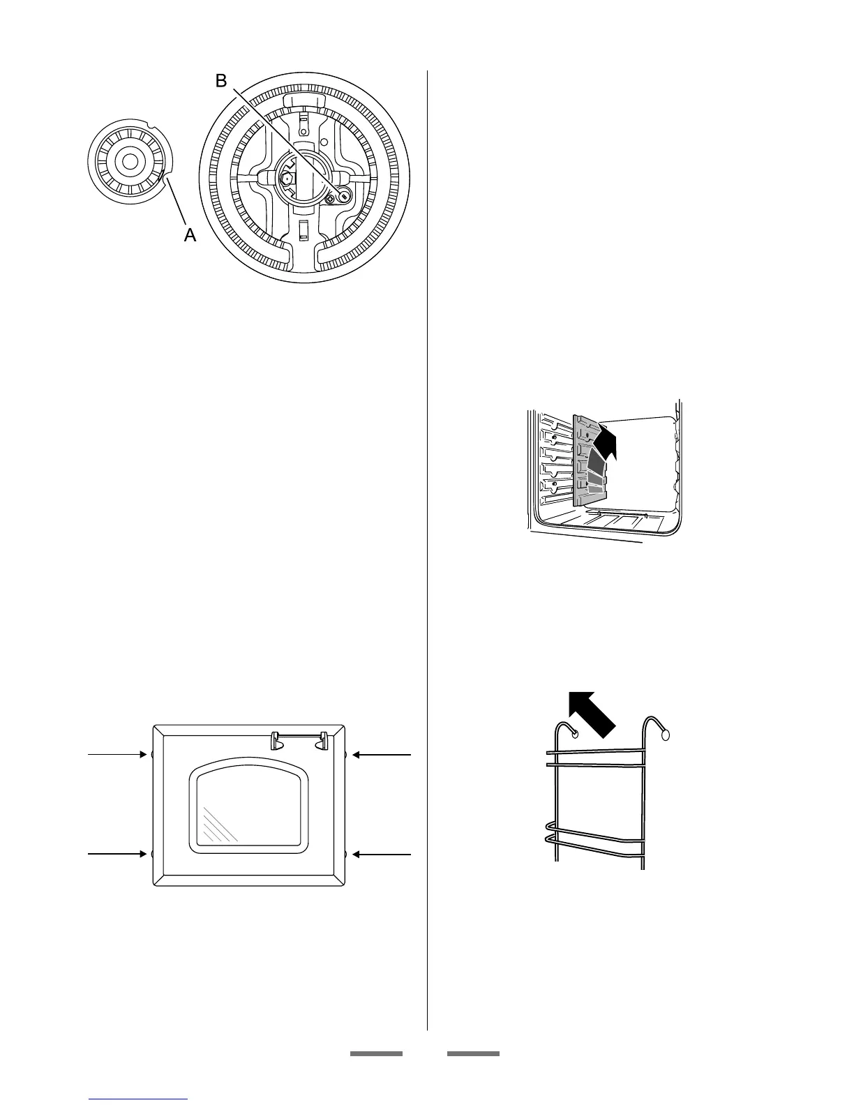 Page #24 background image