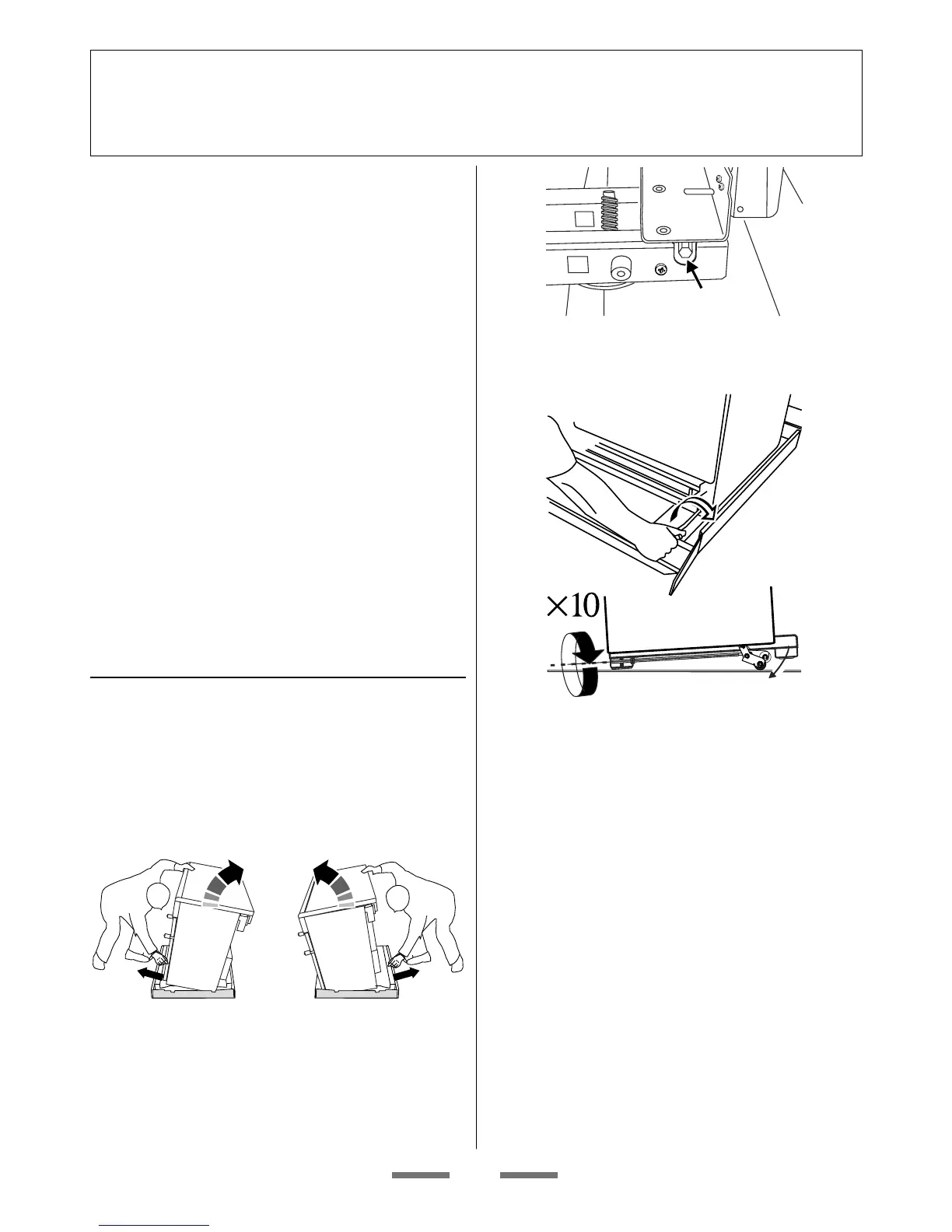 Page #35 background image