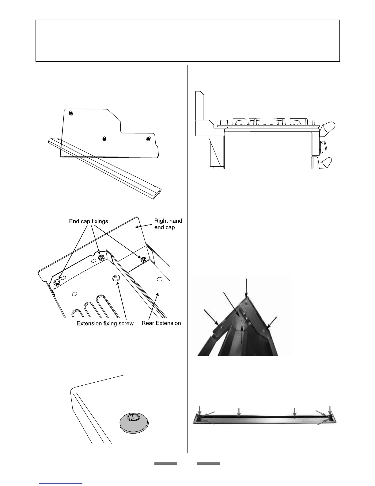 Page #43 background image