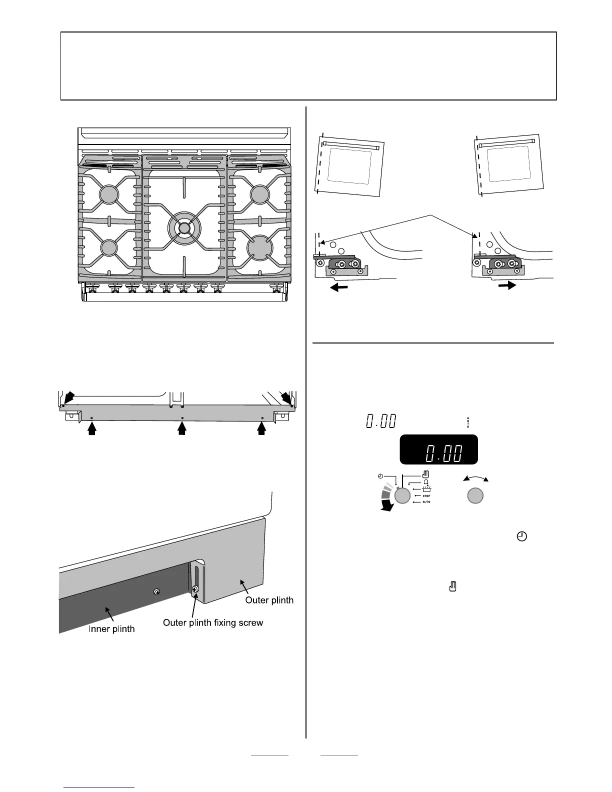 Page #44 background image