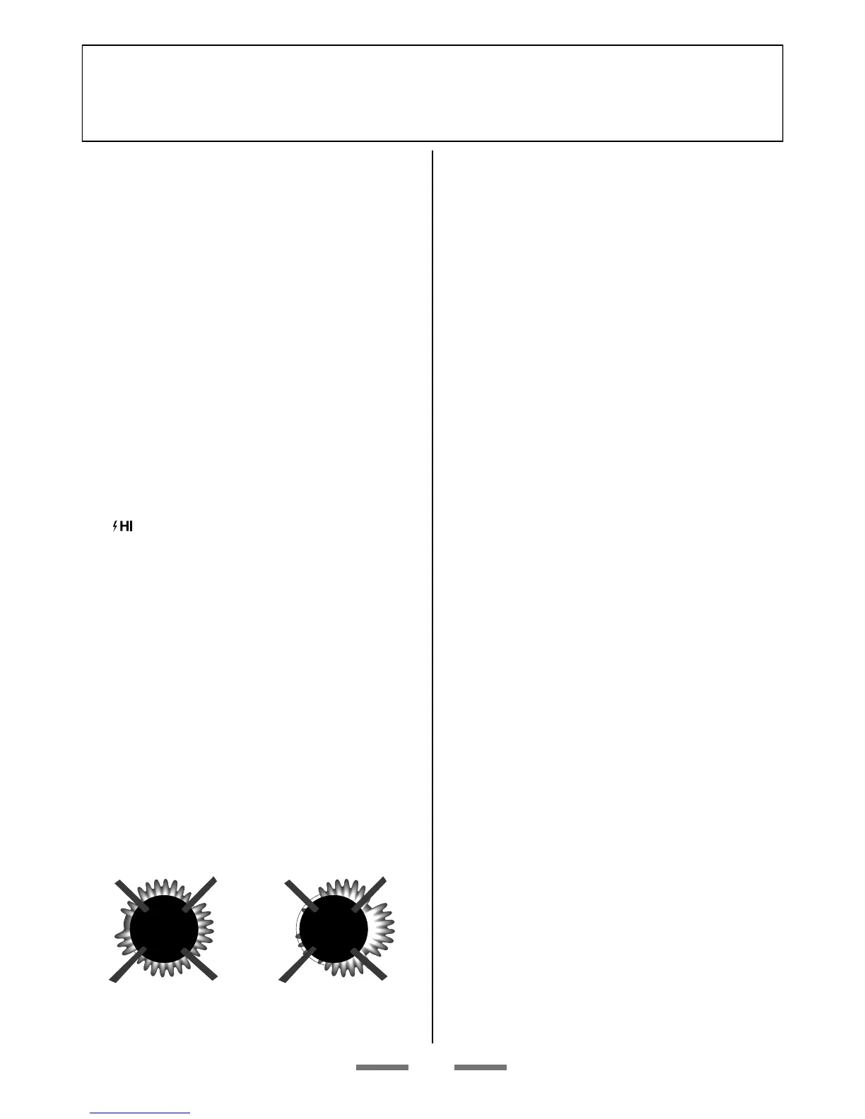 Page #45 background image