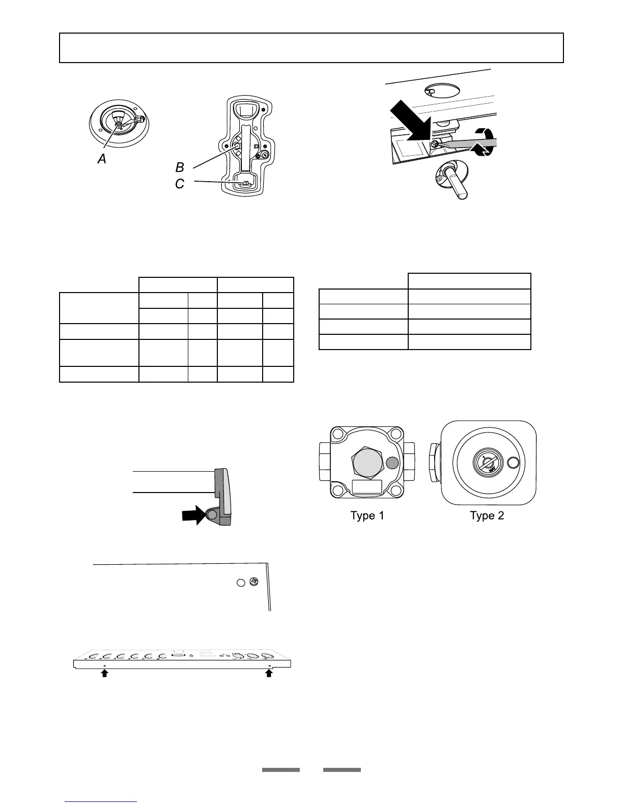 Page #47 background image