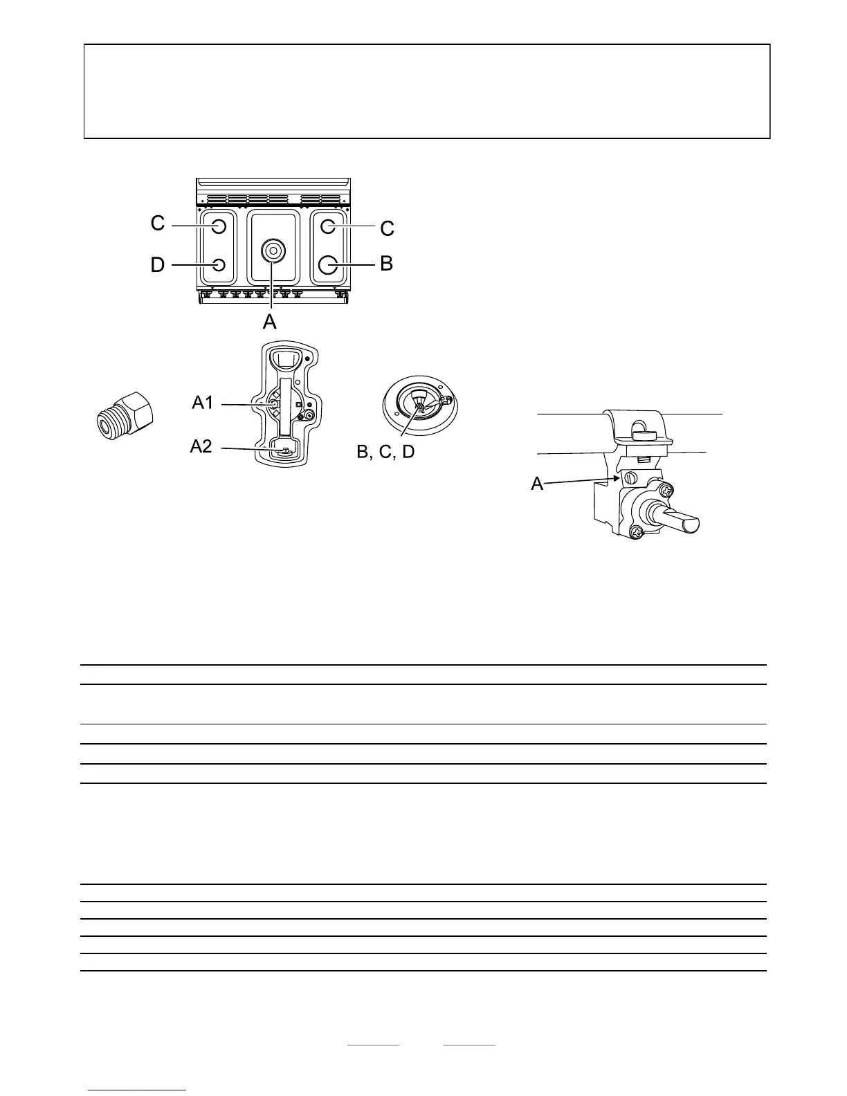 Page #52 background image