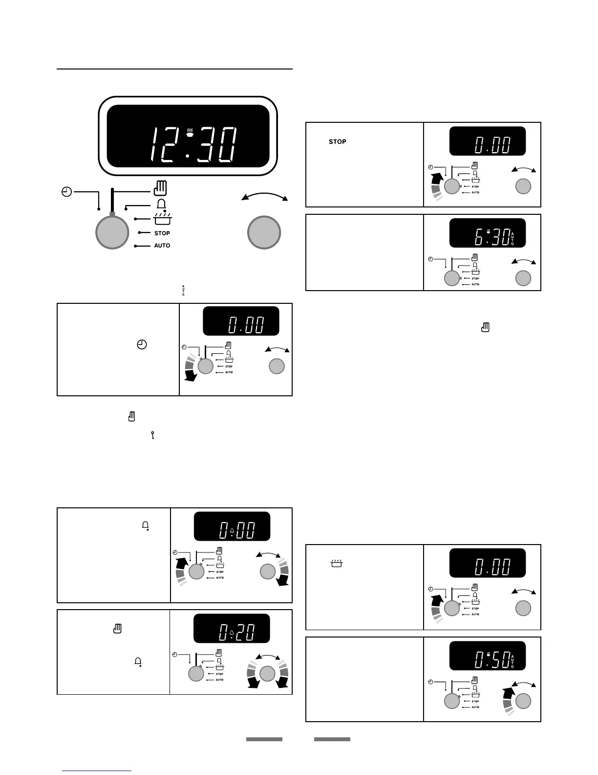 Page #13 background image