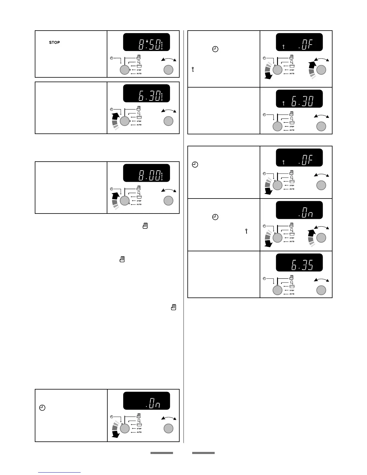 Page #14 background image