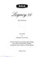 Preview: User Guide