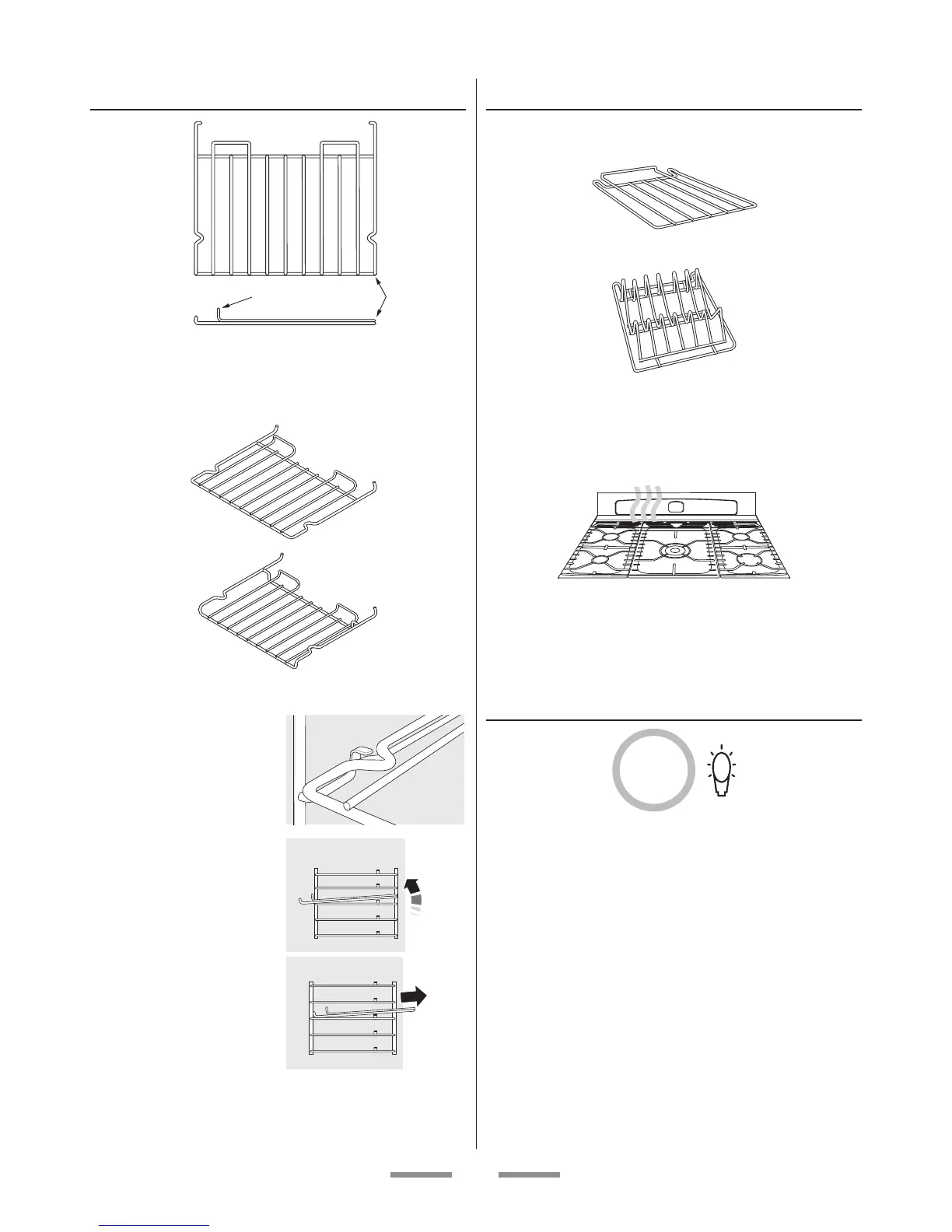 Page #18 background image