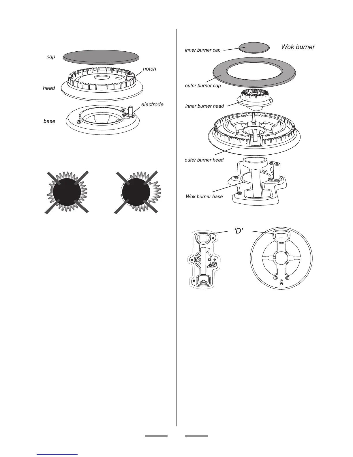 Page #22 background image