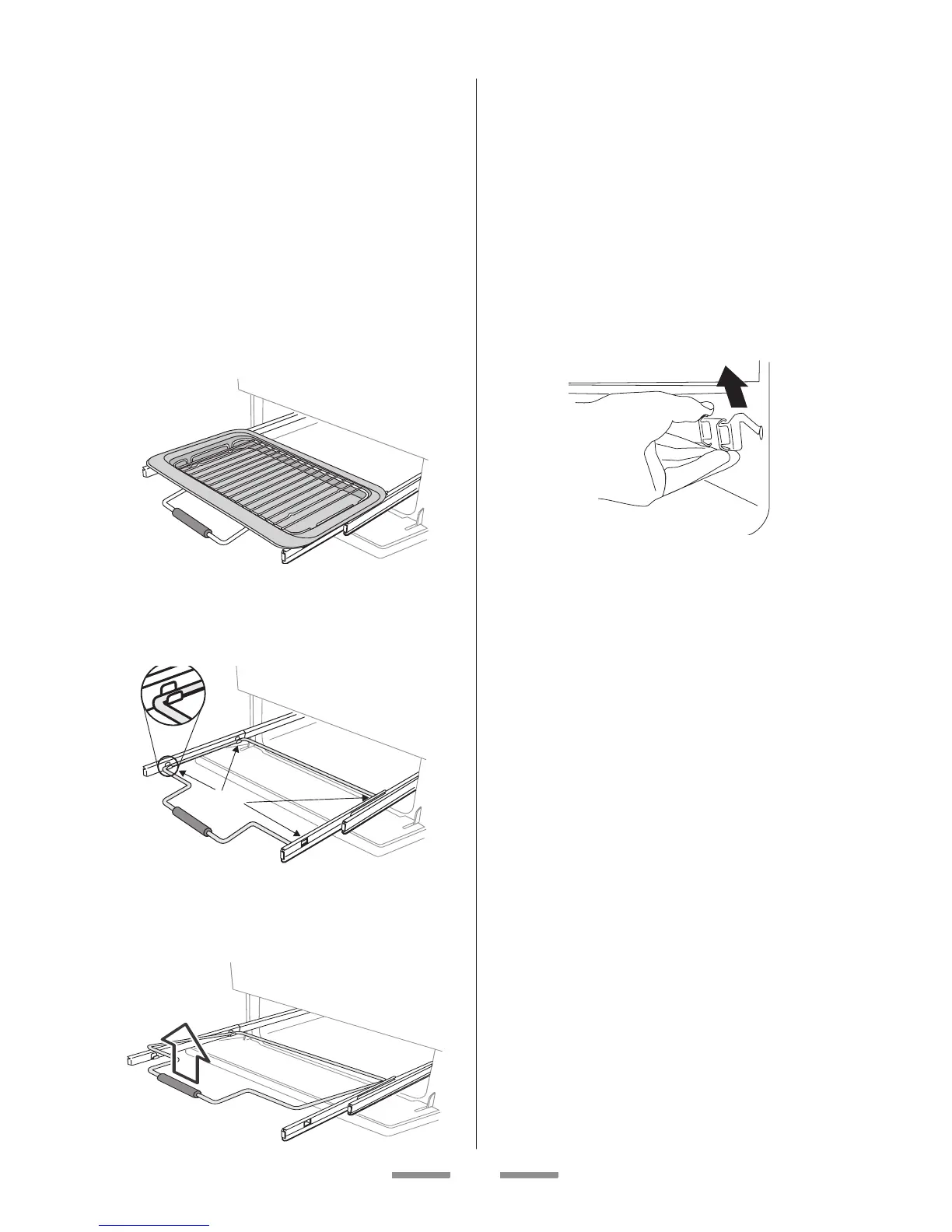 Page #23 background image