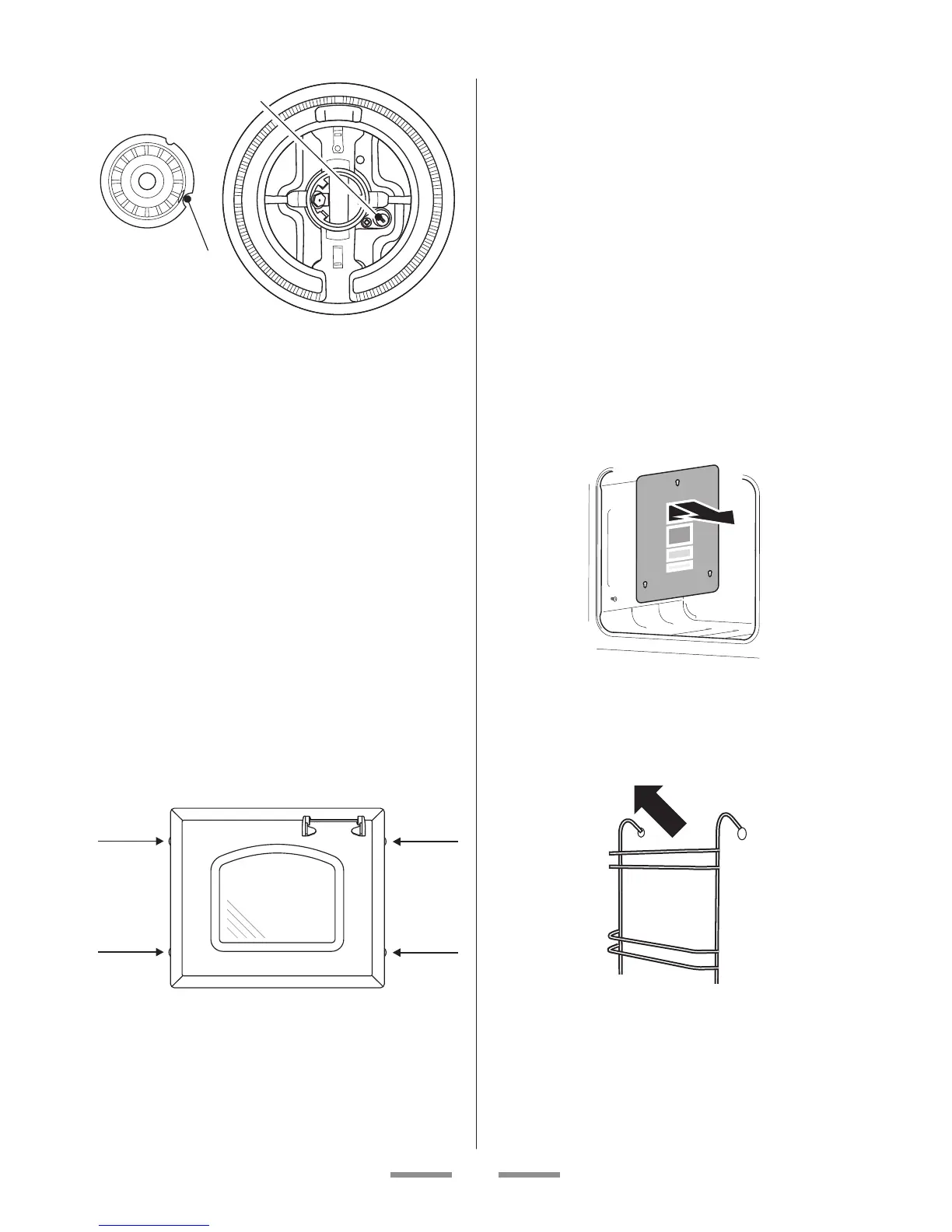 Page #24 background image