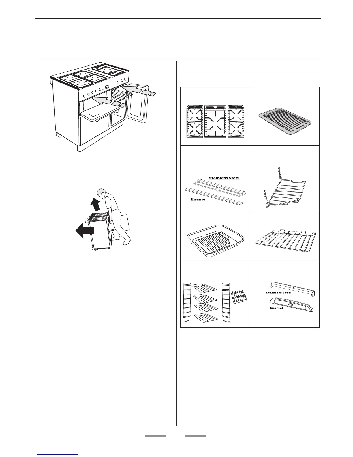 Page #36 background image
