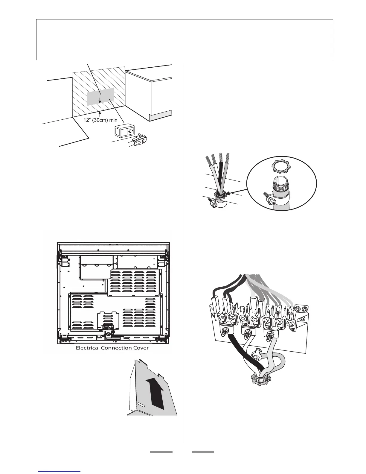 Page #40 background image
