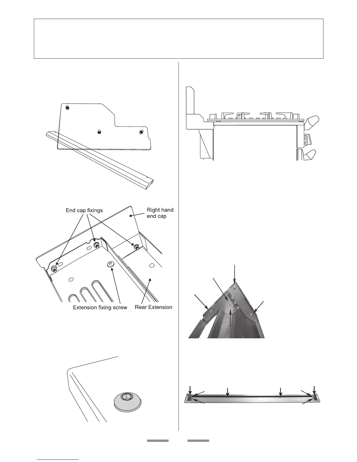 Page #43 background image