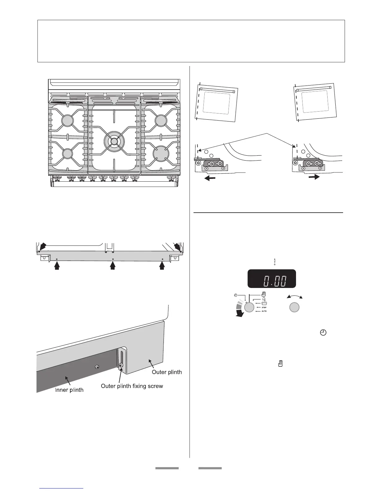 Page #44 background image