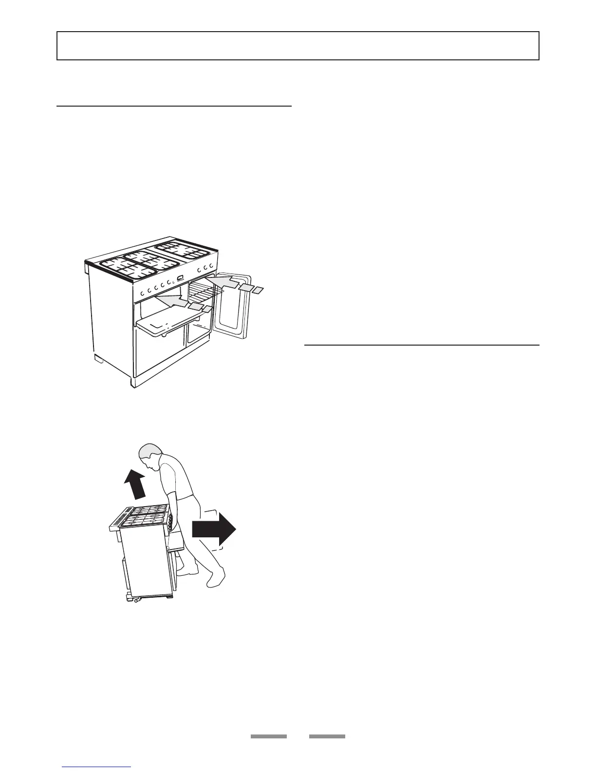 Page #46 background image