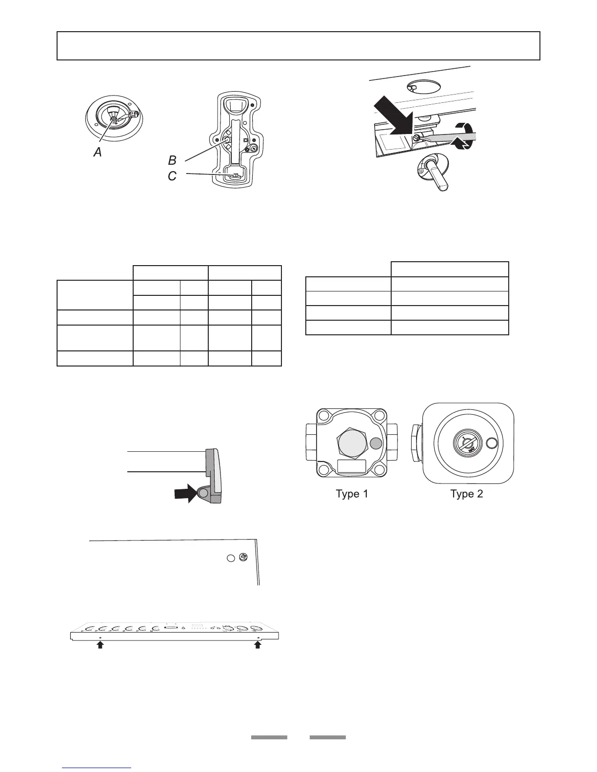 Page #47 background image