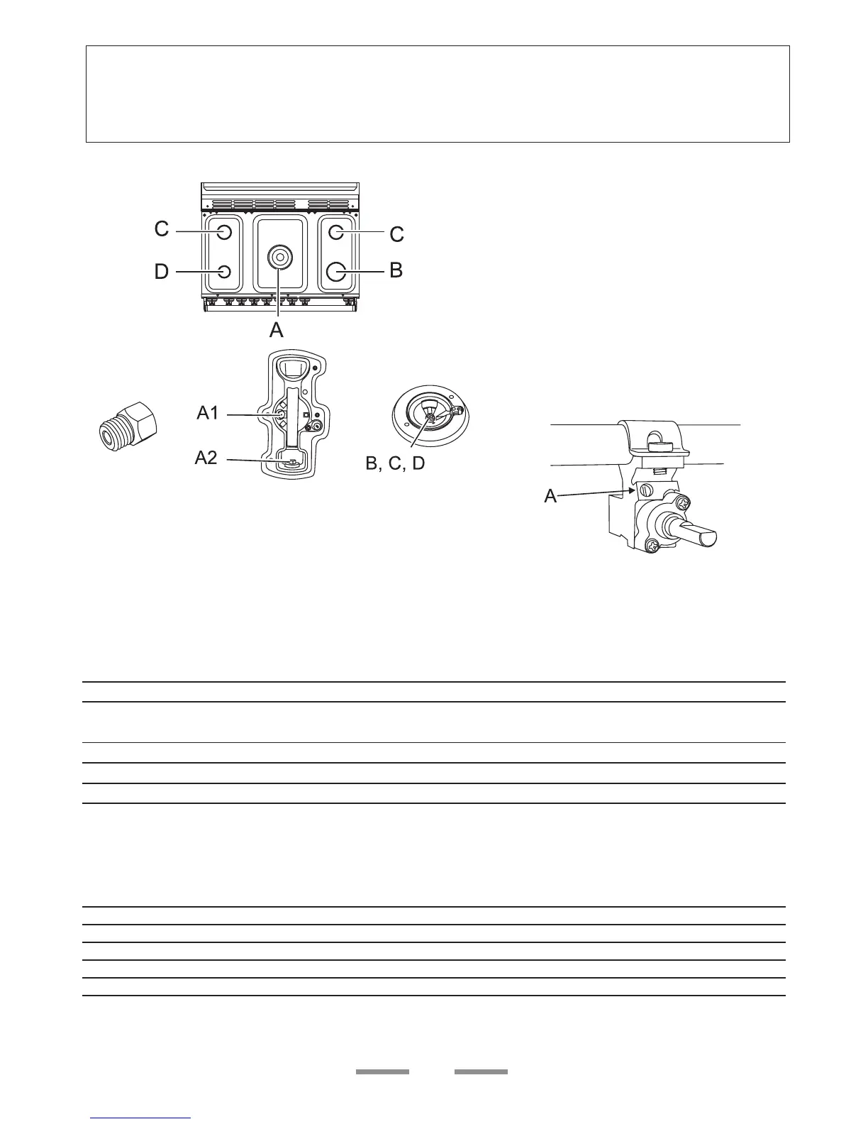Page #52 background image