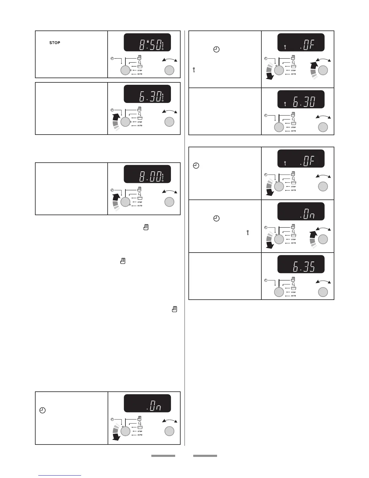Page #14 background image