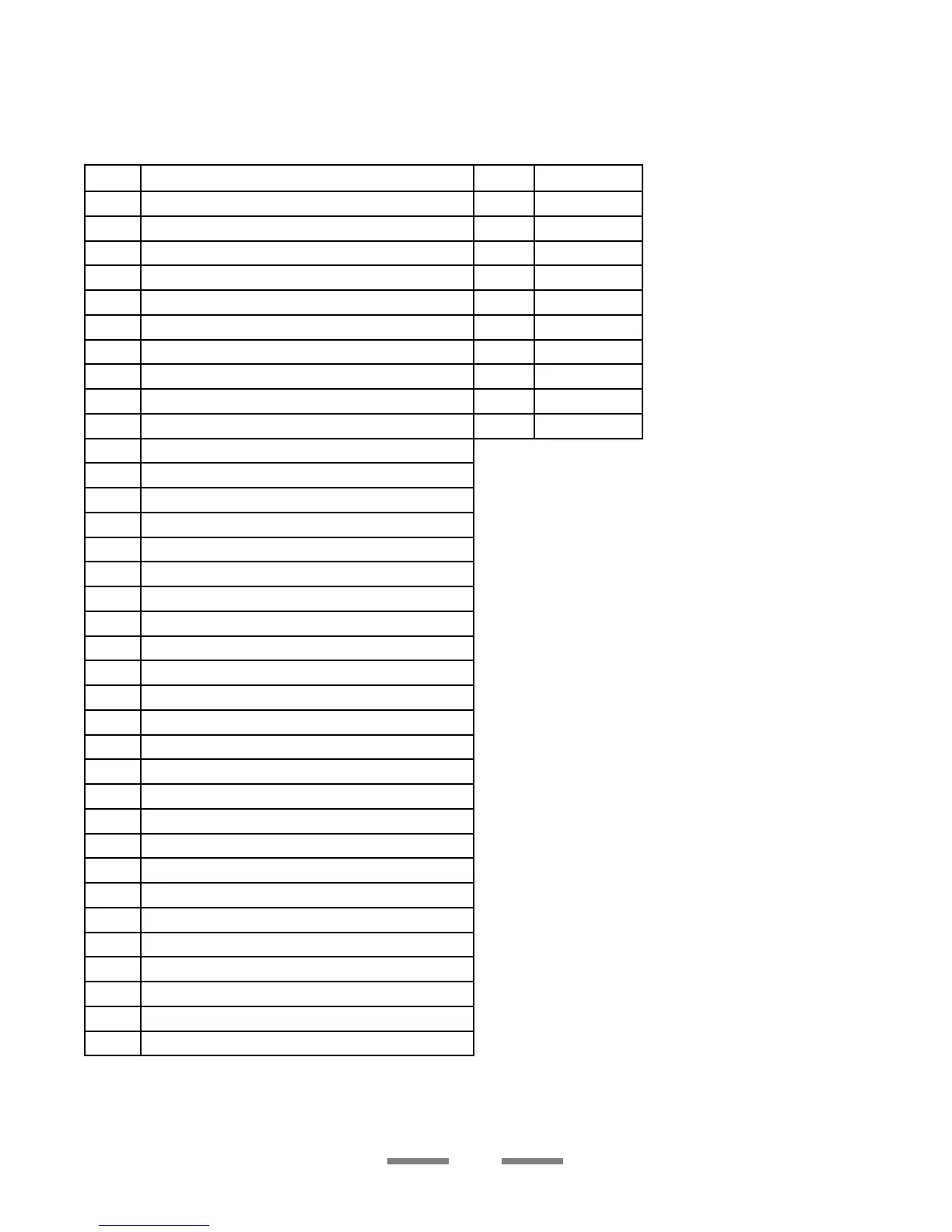 Page #26 background image
