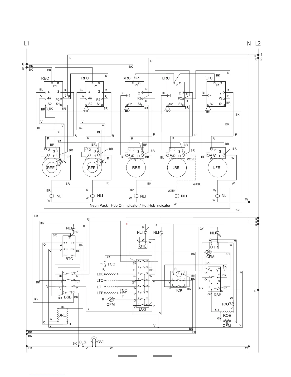Page #27 background image