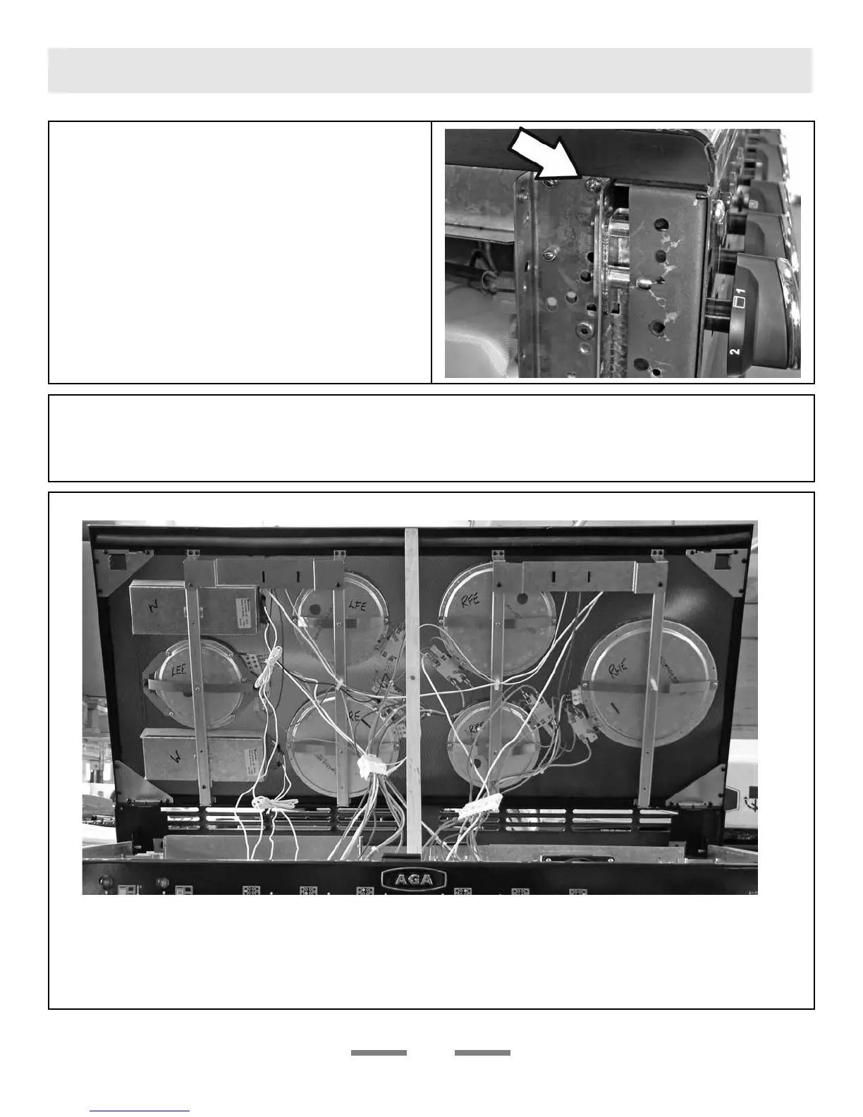 Page #14 background image