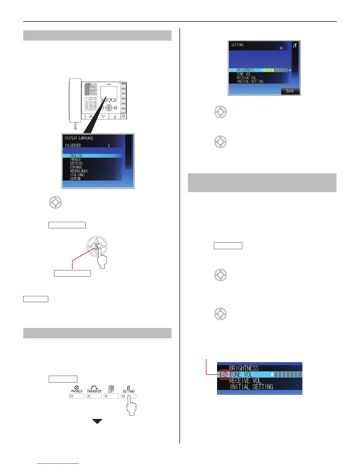 Page #16 background image
