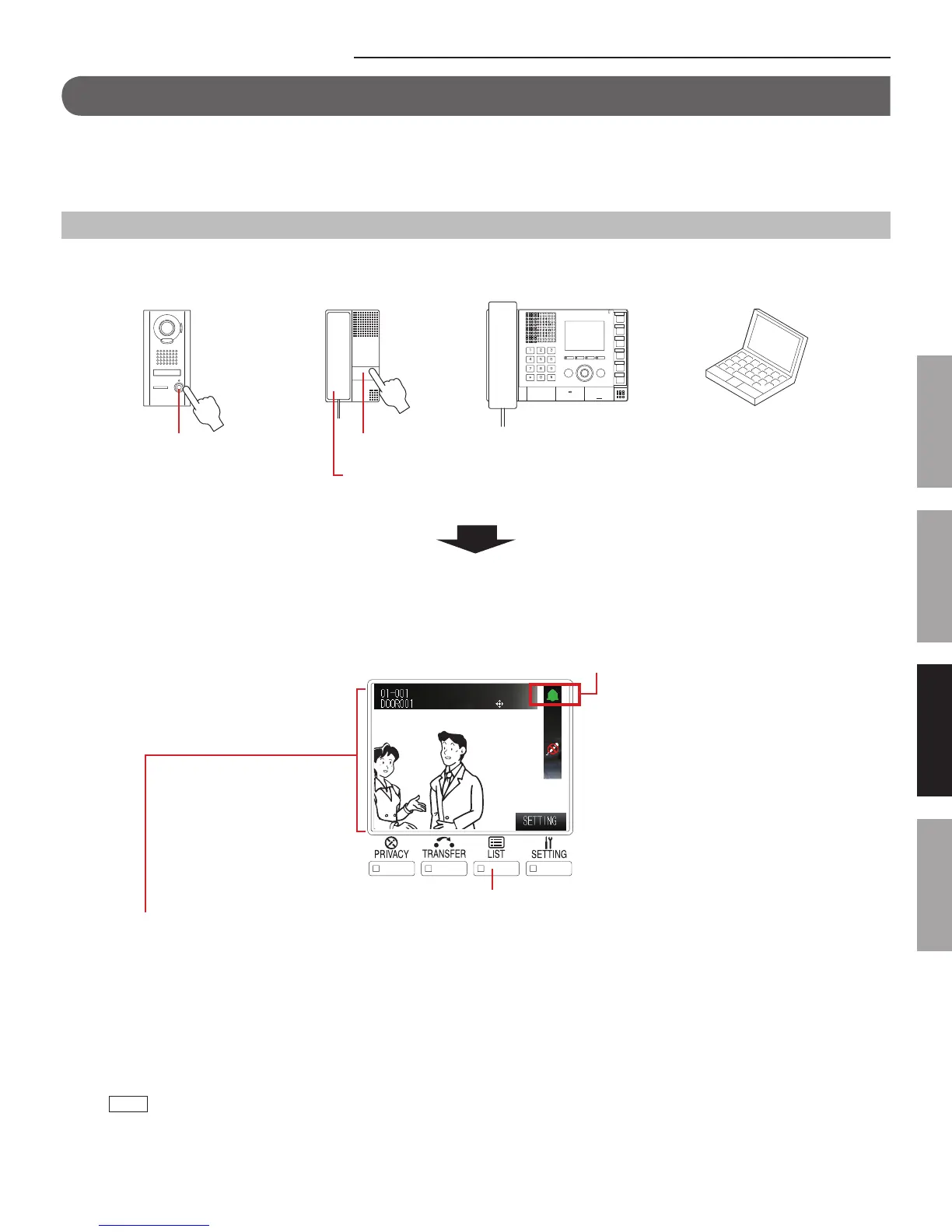 Page #21 background image