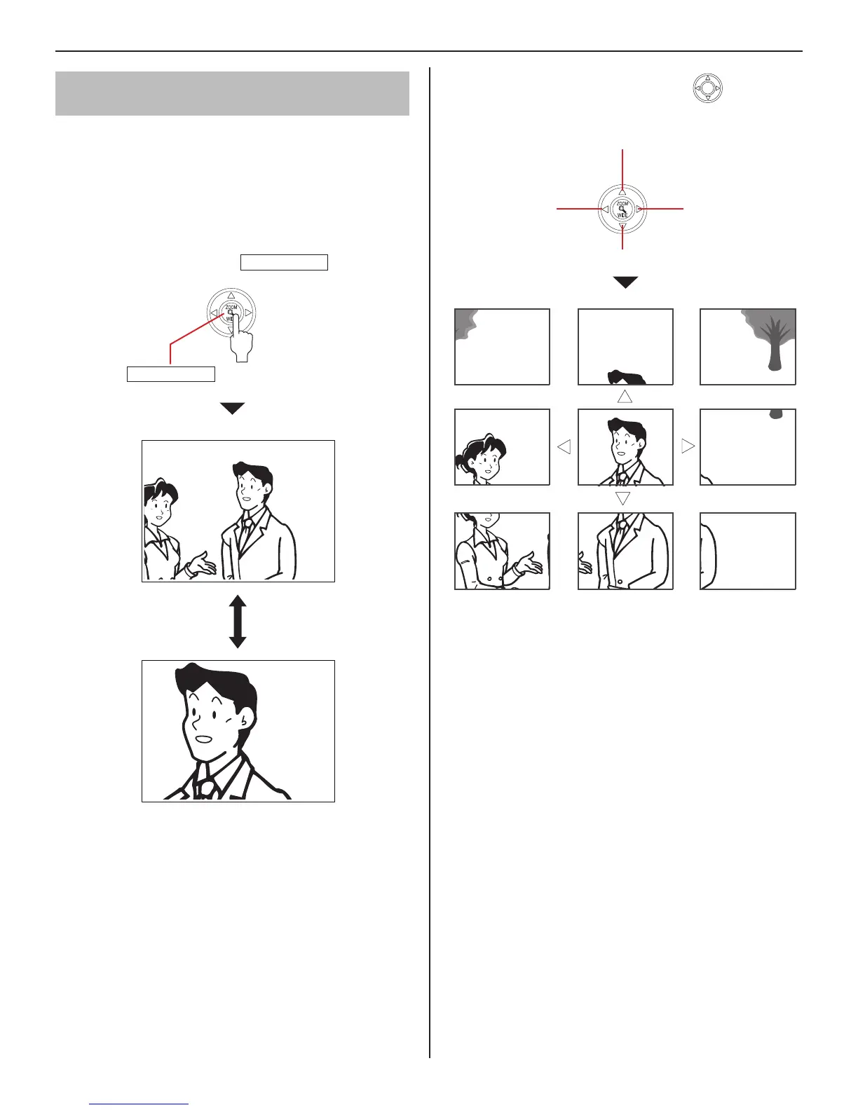 Page #24 background image