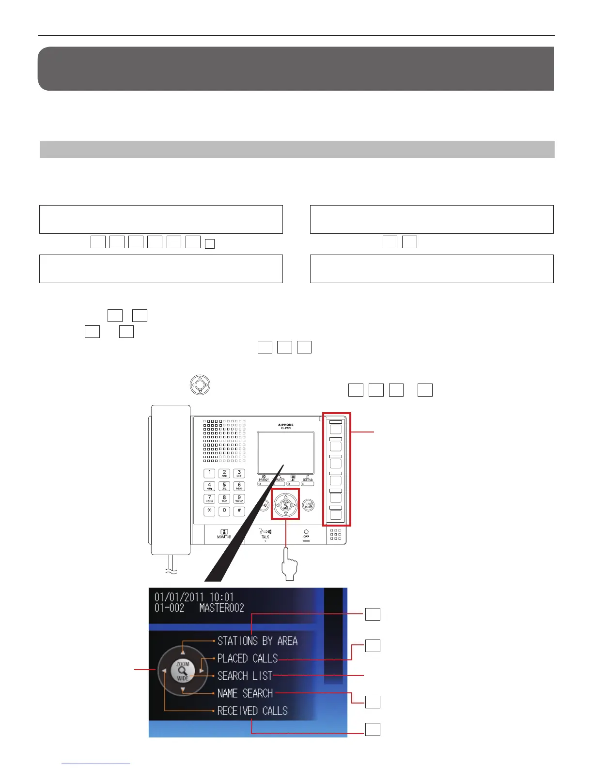 Page #28 background image