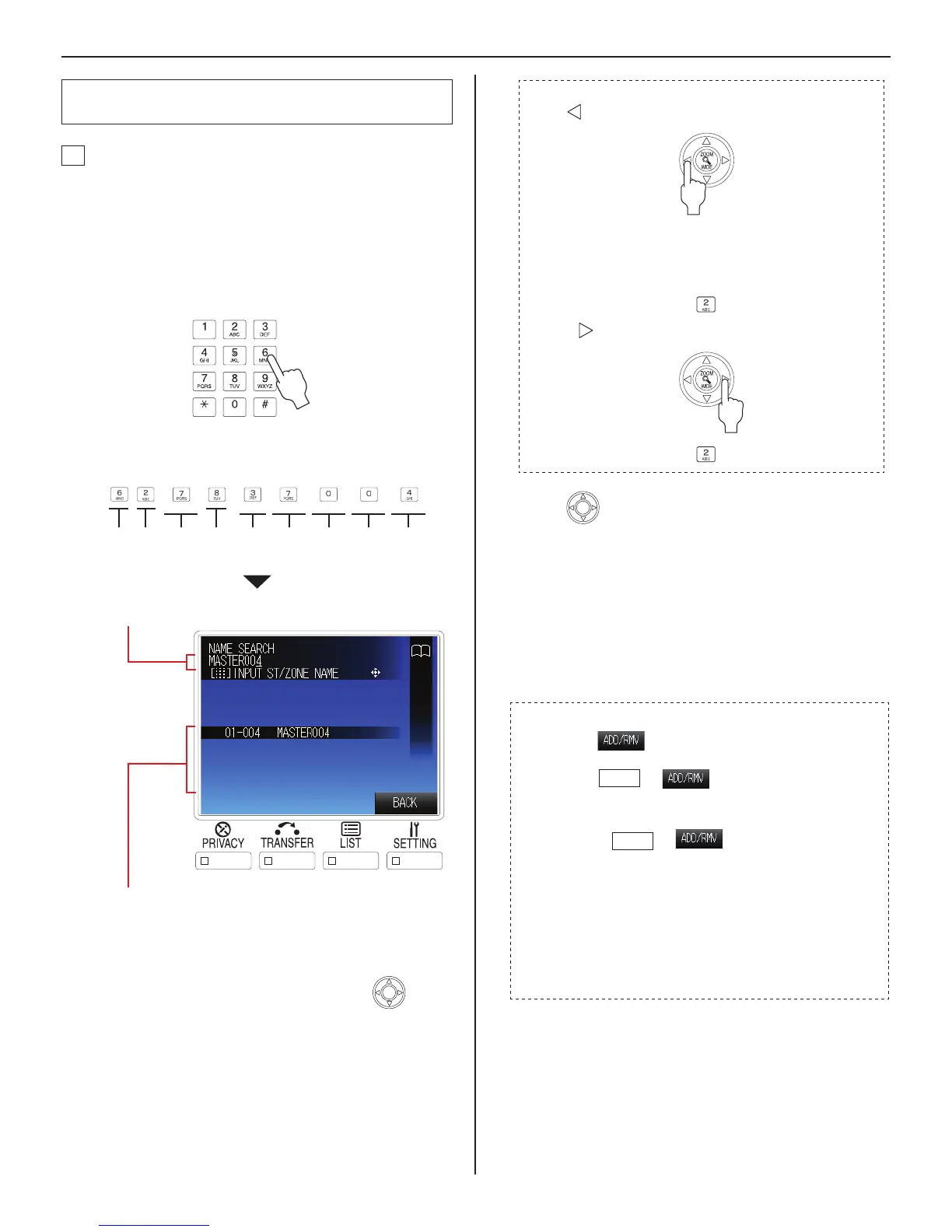Page #30 background image