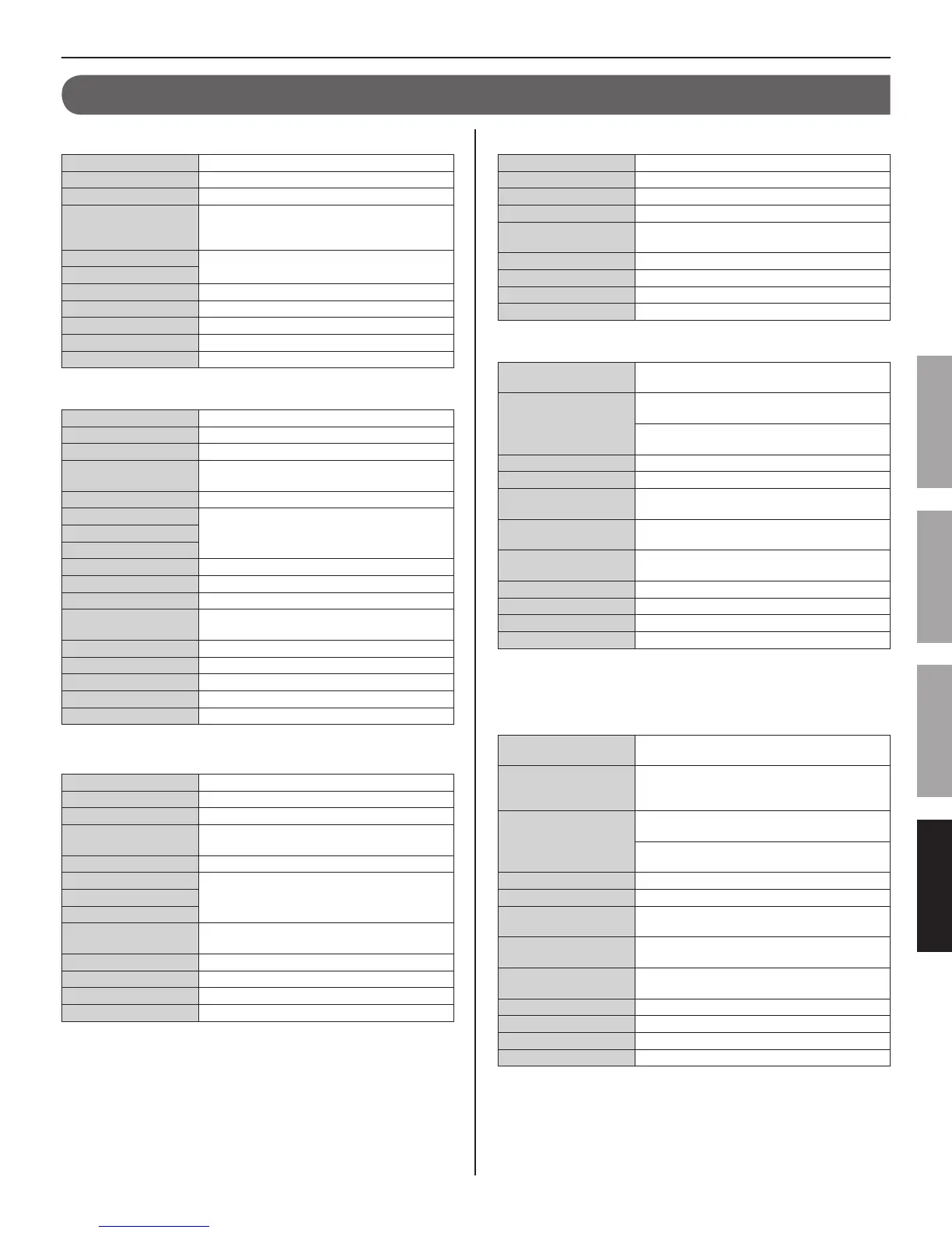 Page #41 background image