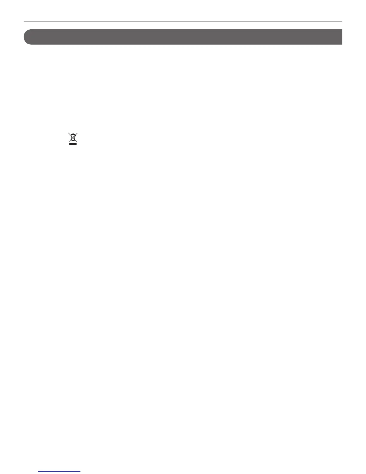 Page #44 background image