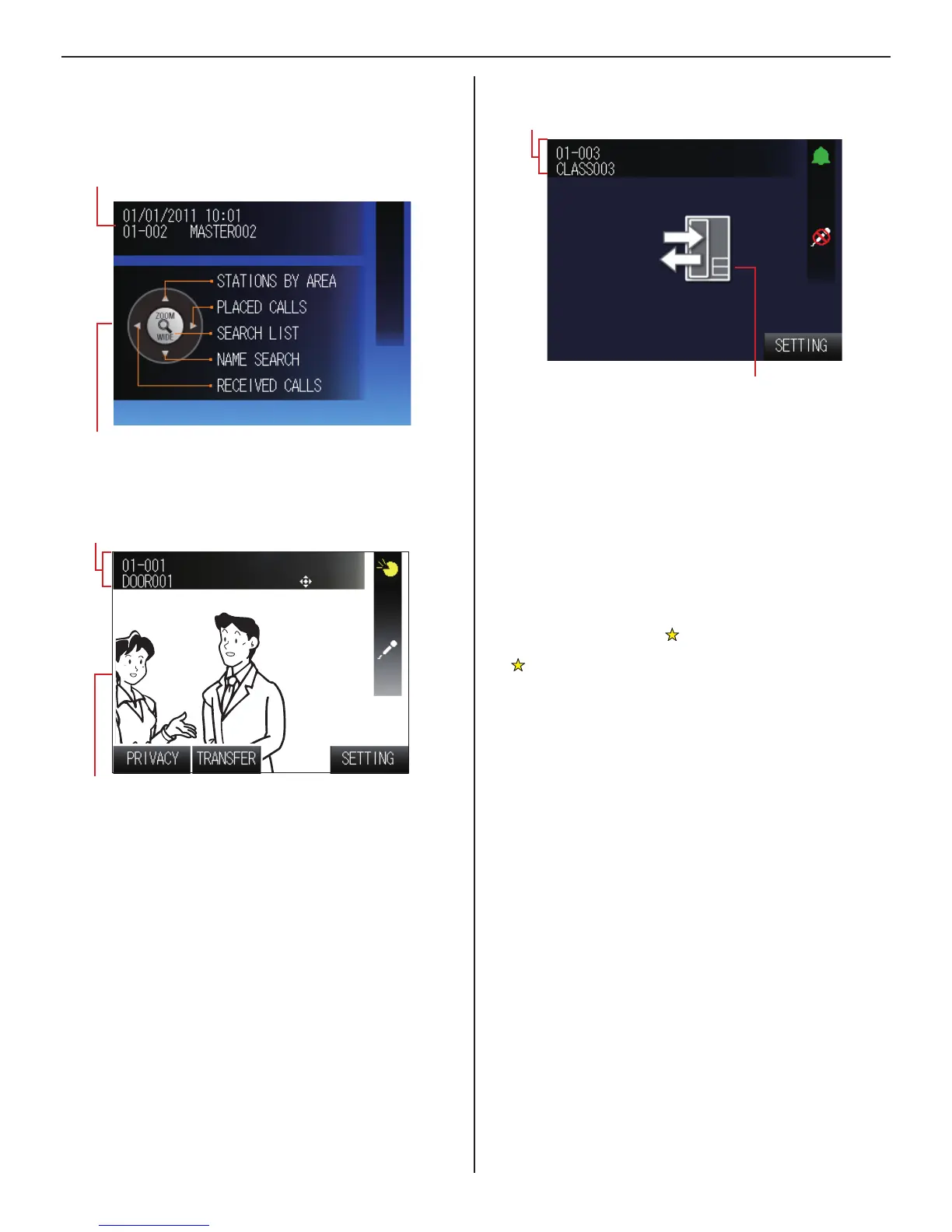 Page #8 background image