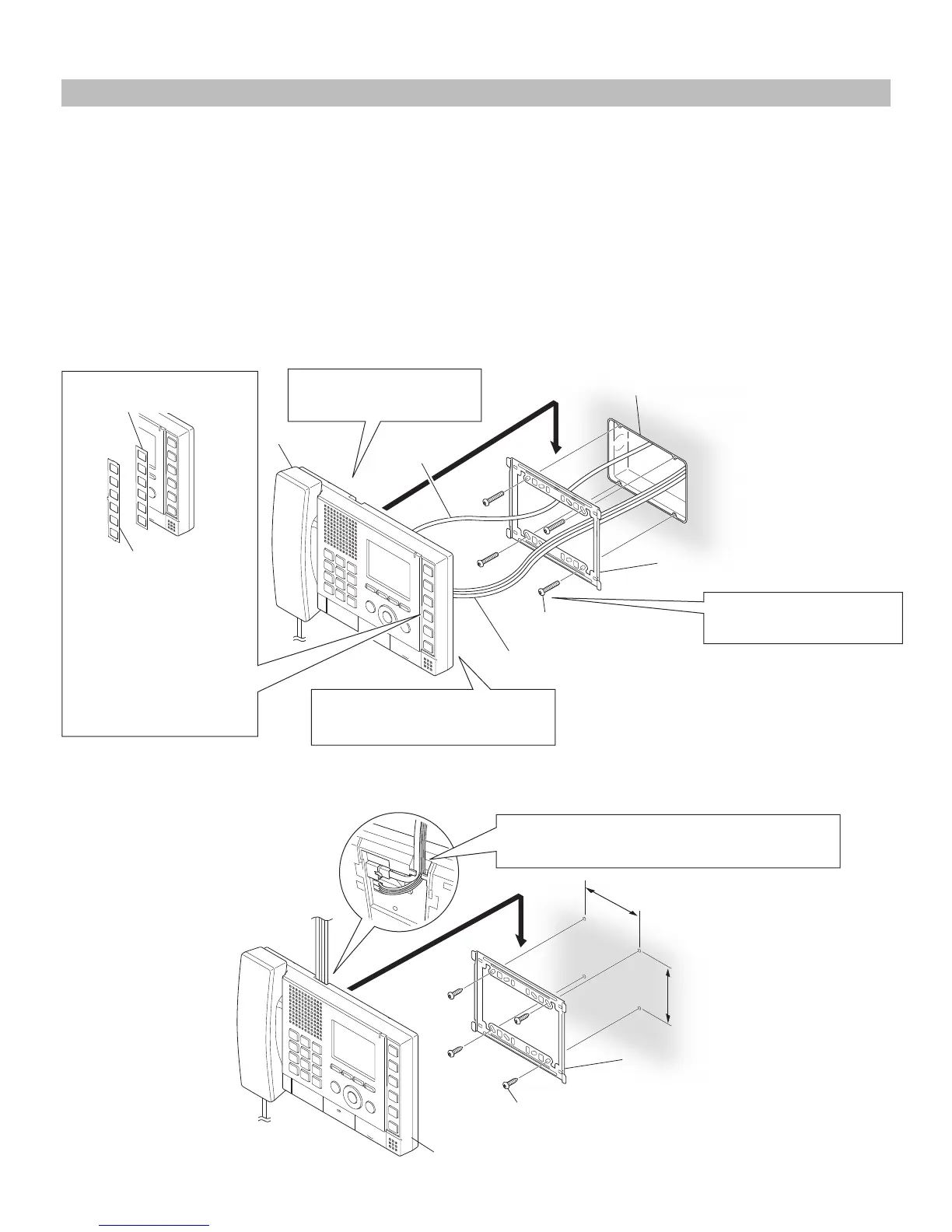 Page #18 background image