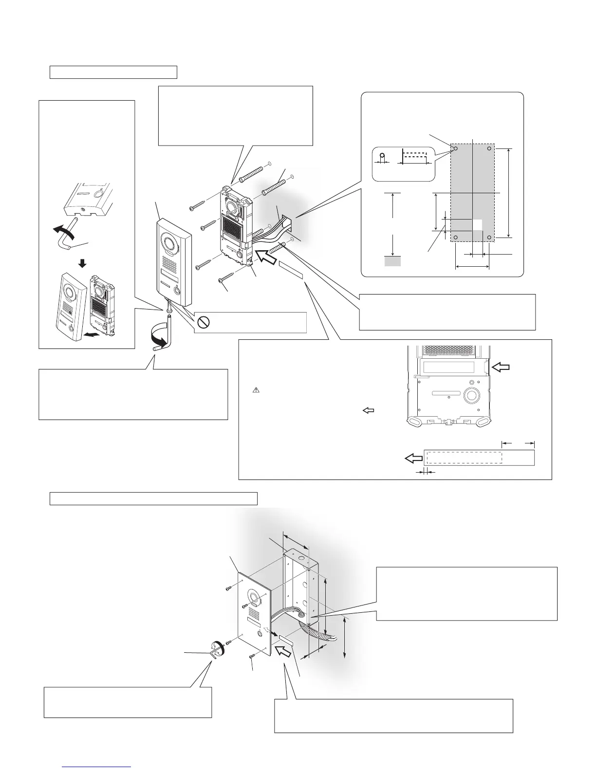 Page #21 background image