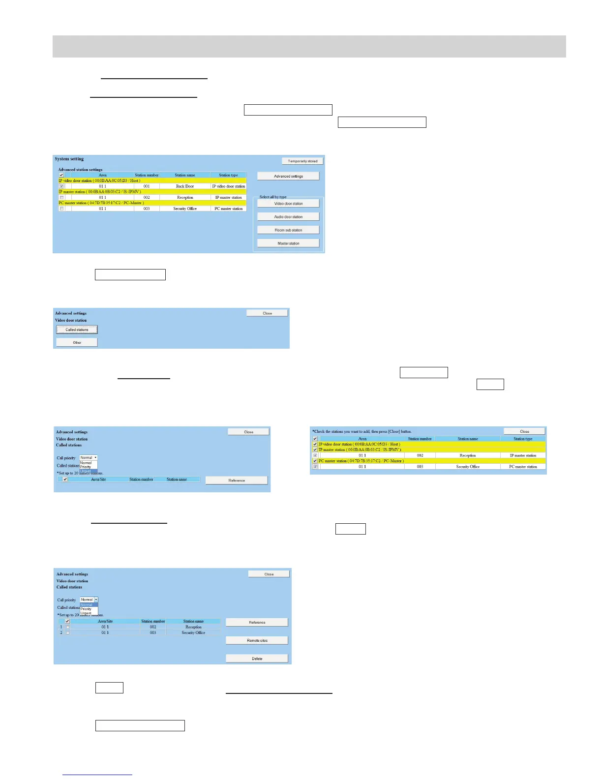 Page #7 background image