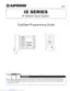 Preview: Manual