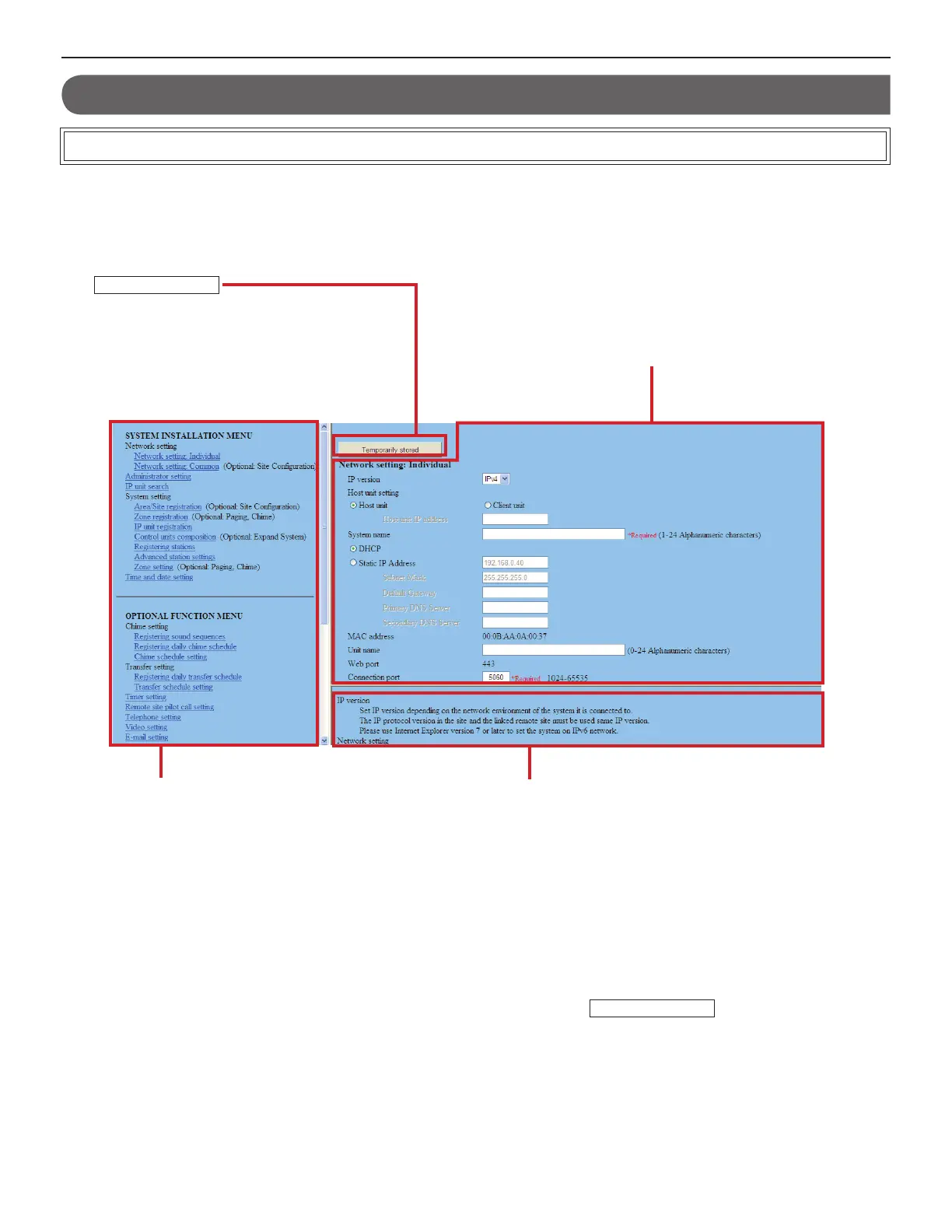 Page #21 background image