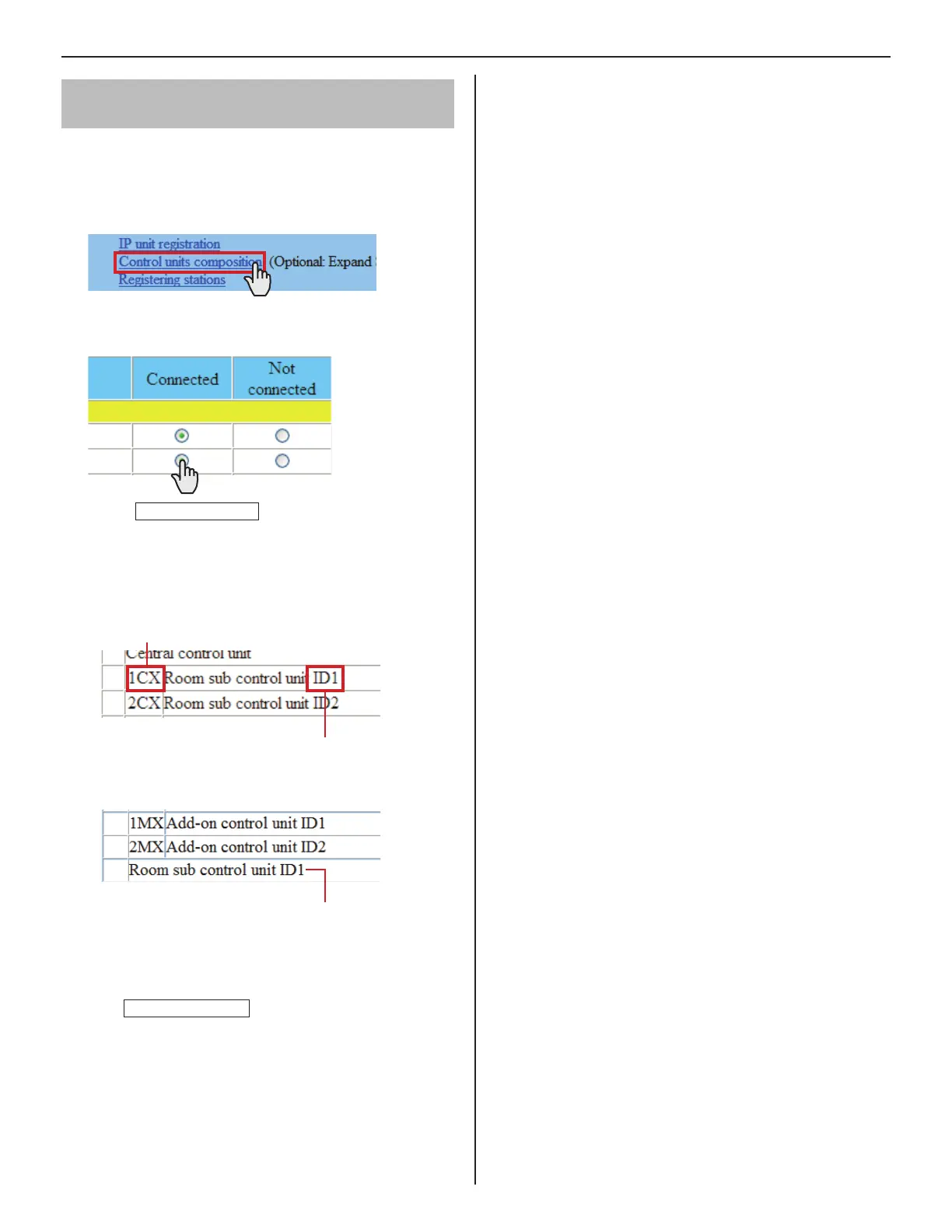 Page #26 background image