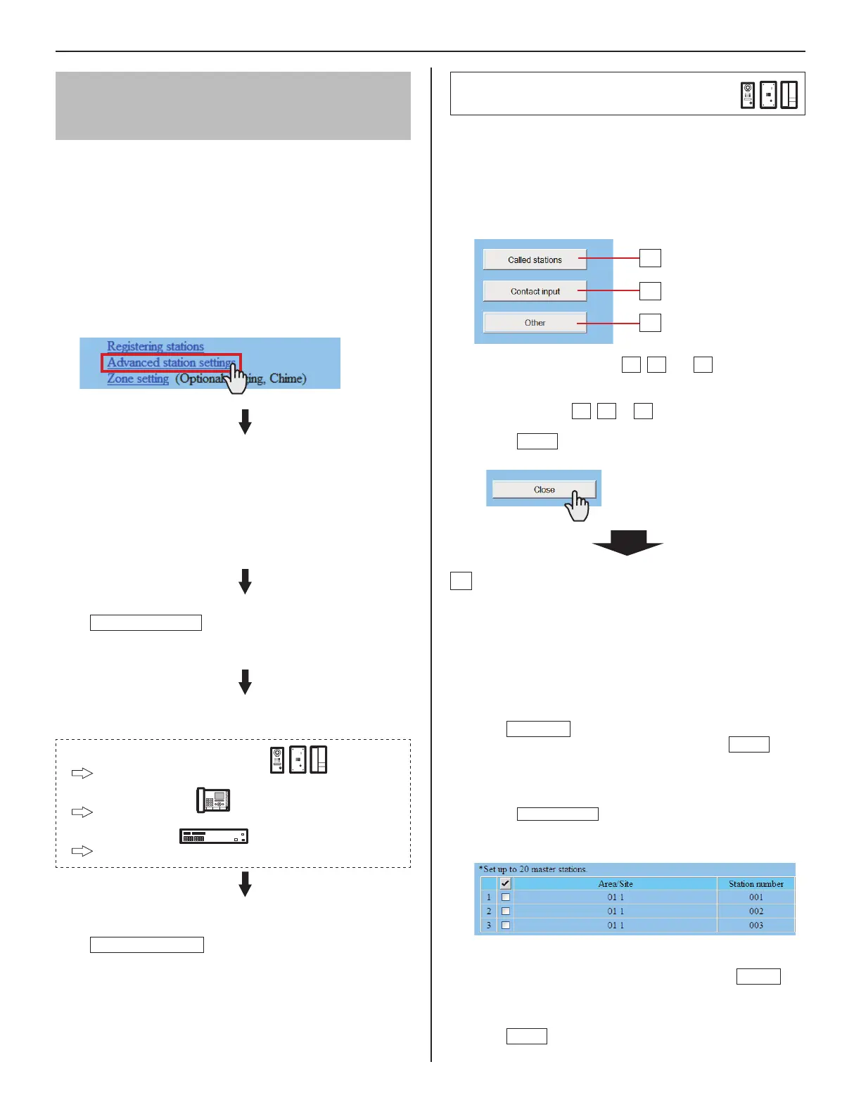 Page #28 background image