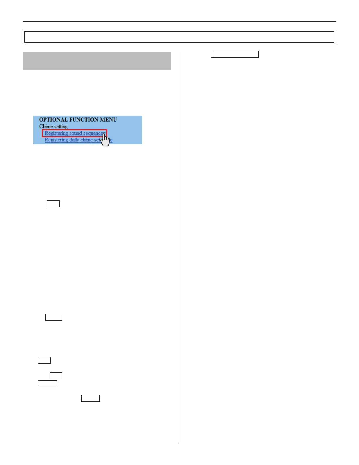 Page #32 background image