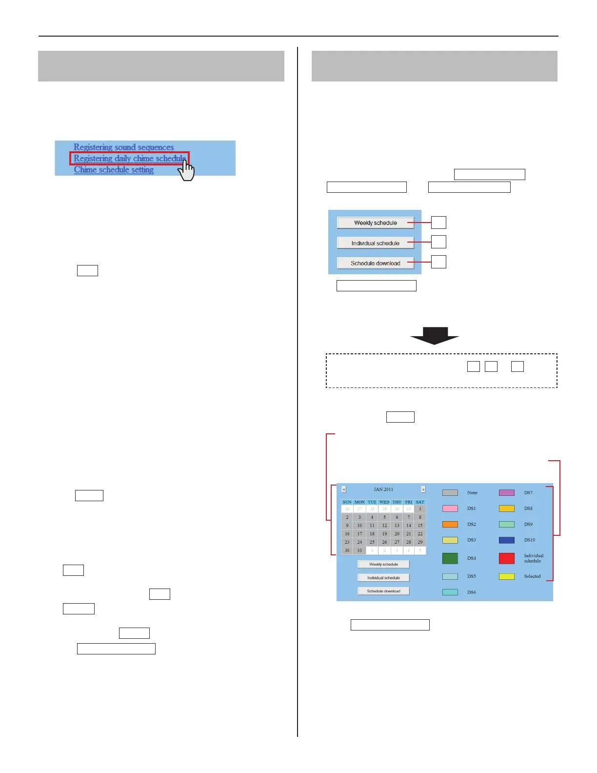 Page #33 background image