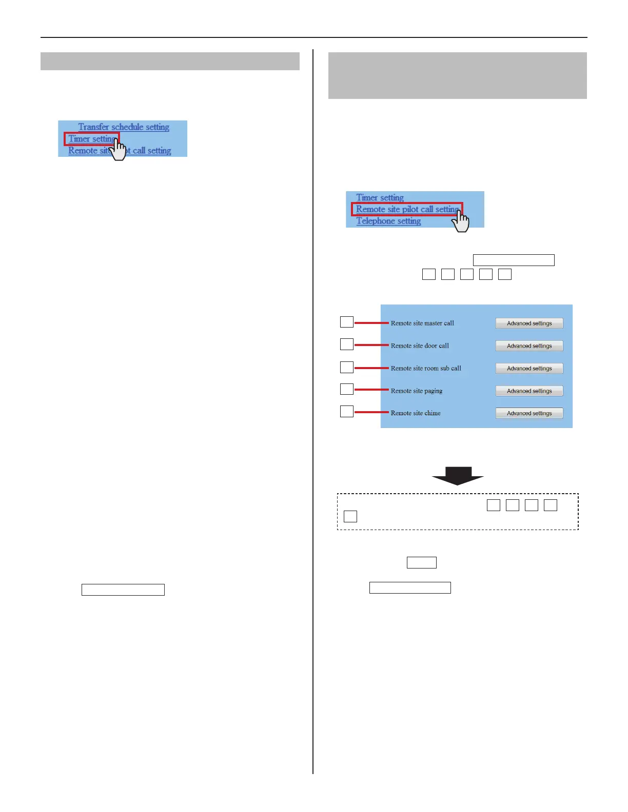 Page #36 background image